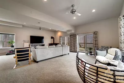 262 Sams Trail, Waynesville, NC 28786 - Photo 26