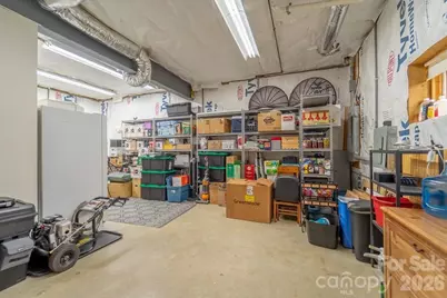 262 Sams Trail, Waynesville, NC 28786 - Photo 28