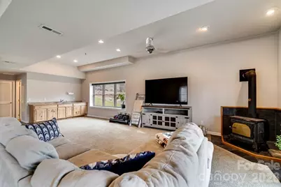 262 Sams Trail, Waynesville, NC 28786 - Photo 28