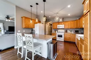 262 Sams Trail, Waynesville, NC 28786 - Photo 12