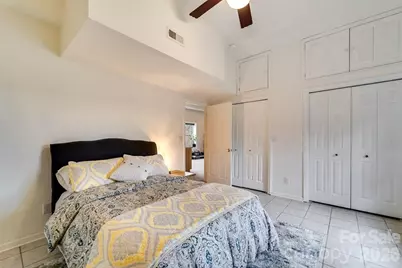 262 Sams Trail, Waynesville, NC 28786 - Photo 26