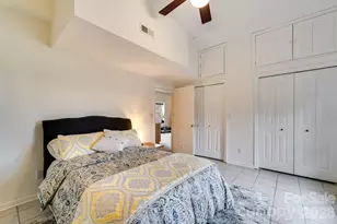 262 Sams Trail, Waynesville, NC 28786 - Photo 26