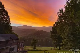 262 Sams Trail, Waynesville, NC 28786 - Photo 2