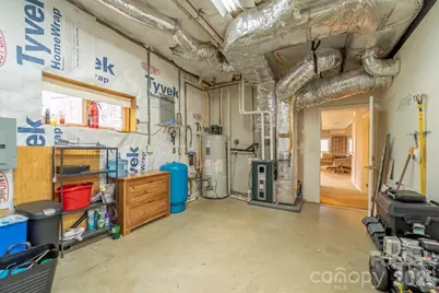 262 Sams Trail, Waynesville, NC 28786 - Photo 34