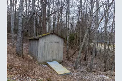 262 Sams Trail, Waynesville, NC 28786 - Photo 40