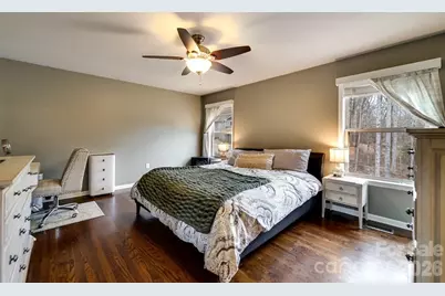 262 Sams Trail, Waynesville, NC 28786 - Photo 16