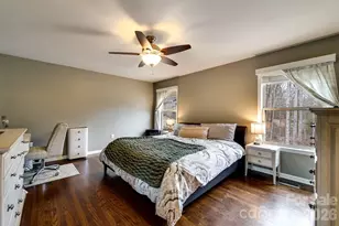 262 Sams Trail, Waynesville, NC 28786 - Photo 16