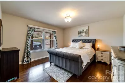 262 Sams Trail, Waynesville, NC 28786 - Photo 22