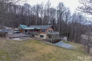 262 Sams Trail, Waynesville, NC 28786 - Photo 38