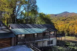262 Sams Trail, Waynesville, NC 28786 - Photo 1