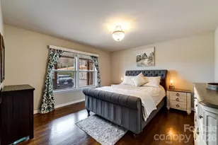 262 Sams Trail, Waynesville, NC 28786 - Photo 18