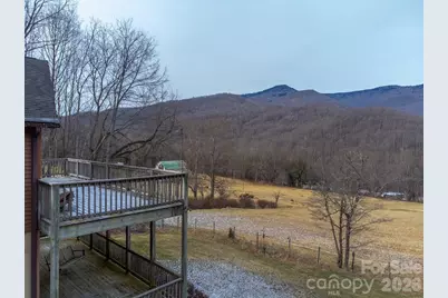 262 Sams Trail, Waynesville, NC 28786 - Photo 6