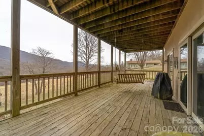 262 Sams Trail, Waynesville, NC 28786 - Photo 40
