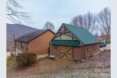262 Sams Trail, Waynesville, NC 28786 - Photo 42