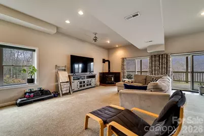 262 Sams Trail, Waynesville, NC 28786 - Photo 24