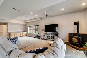 262 Sams Trail, Waynesville, NC 28786 - Photo 24