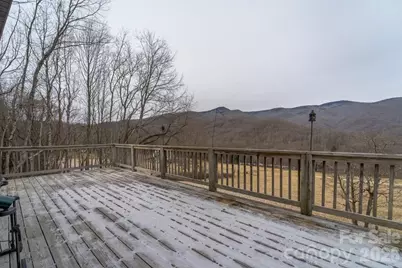 262 Sams Trail, Waynesville, NC 28786 - Photo 38