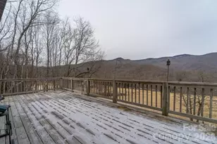 262 Sams Trail, Waynesville, NC 28786 - Photo 34