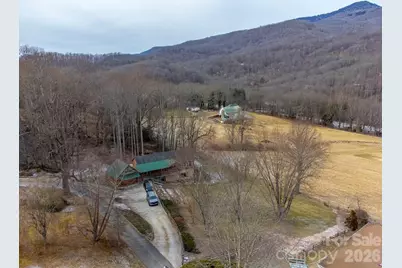 262 Sams Trail, Waynesville, NC 28786 - Photo 44