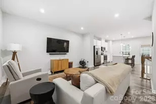 2409 Autumn Olive Ln, Stallings, NC 28104 - Photo 20