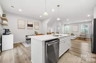 2409 Autumn Olive Ln, Stallings, NC 28104 - Photo 10