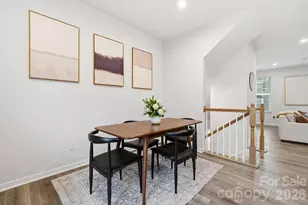 2409 Autumn Olive Ln, Stallings, NC 28104 - Photo 14