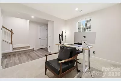 2409 Autumn Olive Lane, Stallings, NC 28104 - Photo 4