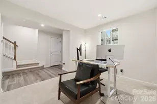 2409 Autumn Olive Ln, Stallings, NC 28104 - Photo 4