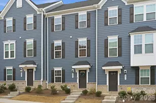 2409 Autumn Olive Ln, Stallings, NC 28104 - Photo 2