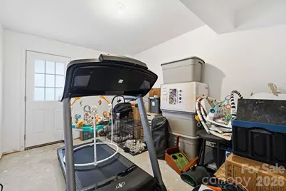 2409 Autumn Olive Lane, Stallings, NC 28104 - Photo 32