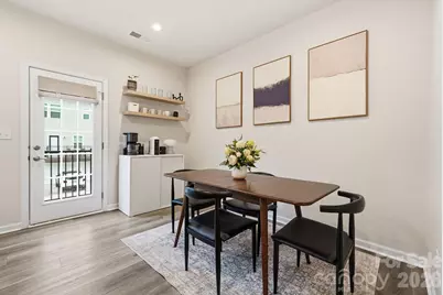 2409 Autumn Olive Lane, Stallings, NC 28104 - Photo 12