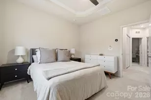 2409 Autumn Olive Ln, Stallings, NC 28104 - Photo 24