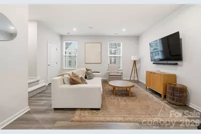 2409 Autumn Olive Lane, Stallings, NC 28104 - Photo 16