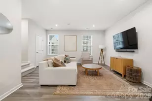 2409 Autumn Olive Ln, Stallings, NC 28104 - Photo 16