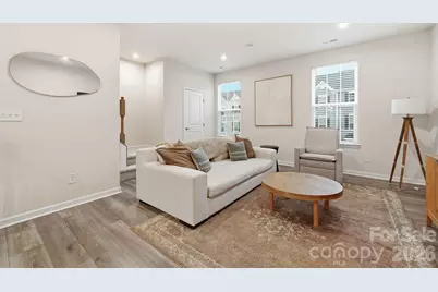 2409 Autumn Olive Lane, Stallings, NC 28104 - Photo 18