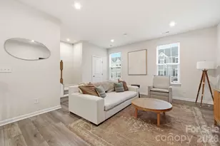 2409 Autumn Olive Ln, Stallings, NC 28104 - Photo 18