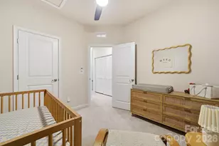 2409 Autumn Olive Ln, Stallings, NC 28104 - Photo 30