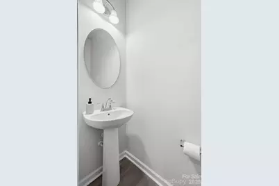 2409 Autumn Olive Lane, Stallings, NC 28104 - Photo 22