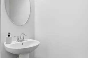 2409 Autumn Olive Ln, Stallings, NC 28104 - Photo 22