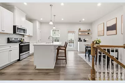 2409 Autumn Olive Lane, Stallings, NC 28104 - Photo 6