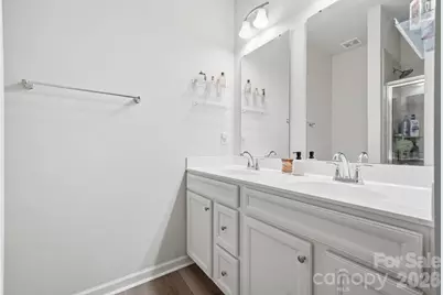 2409 Autumn Olive Lane, Stallings, NC 28104 - Photo 26