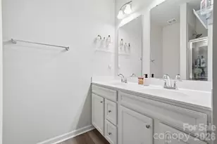 2409 Autumn Olive Ln, Stallings, NC 28104 - Photo 26