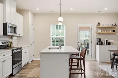 2409 Autumn Olive Lane, Stallings, NC 28104 - Photo 8