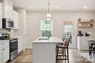 2409 Autumn Olive Ln, Stallings, NC 28104 - Photo 8