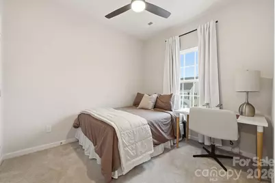 2409 Autumn Olive Lane, Stallings, NC 28104 - Photo 28