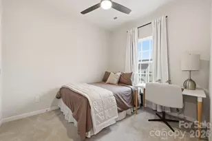 2409 Autumn Olive Ln, Stallings, NC 28104 - Photo 28