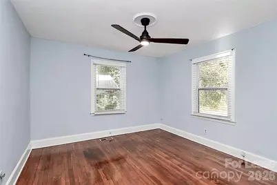 1105 Brookhurst Drive, Charlotte, NC 28205 - Photo 4