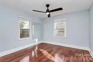 1105 Brookhurst Dr, Charlotte, NC 28205 - Photo 12