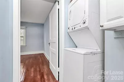 1105 Brookhurst Drive, Charlotte, NC 28205 - Photo 10