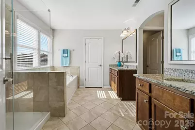 114 Farm Knoll Way, Mooresville, NC 28117 - Photo 30